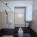 One-Bedroom Apartment, 58.85 sq.m., with Pirin Mountain Views — 100 m from the Gondola Lift
